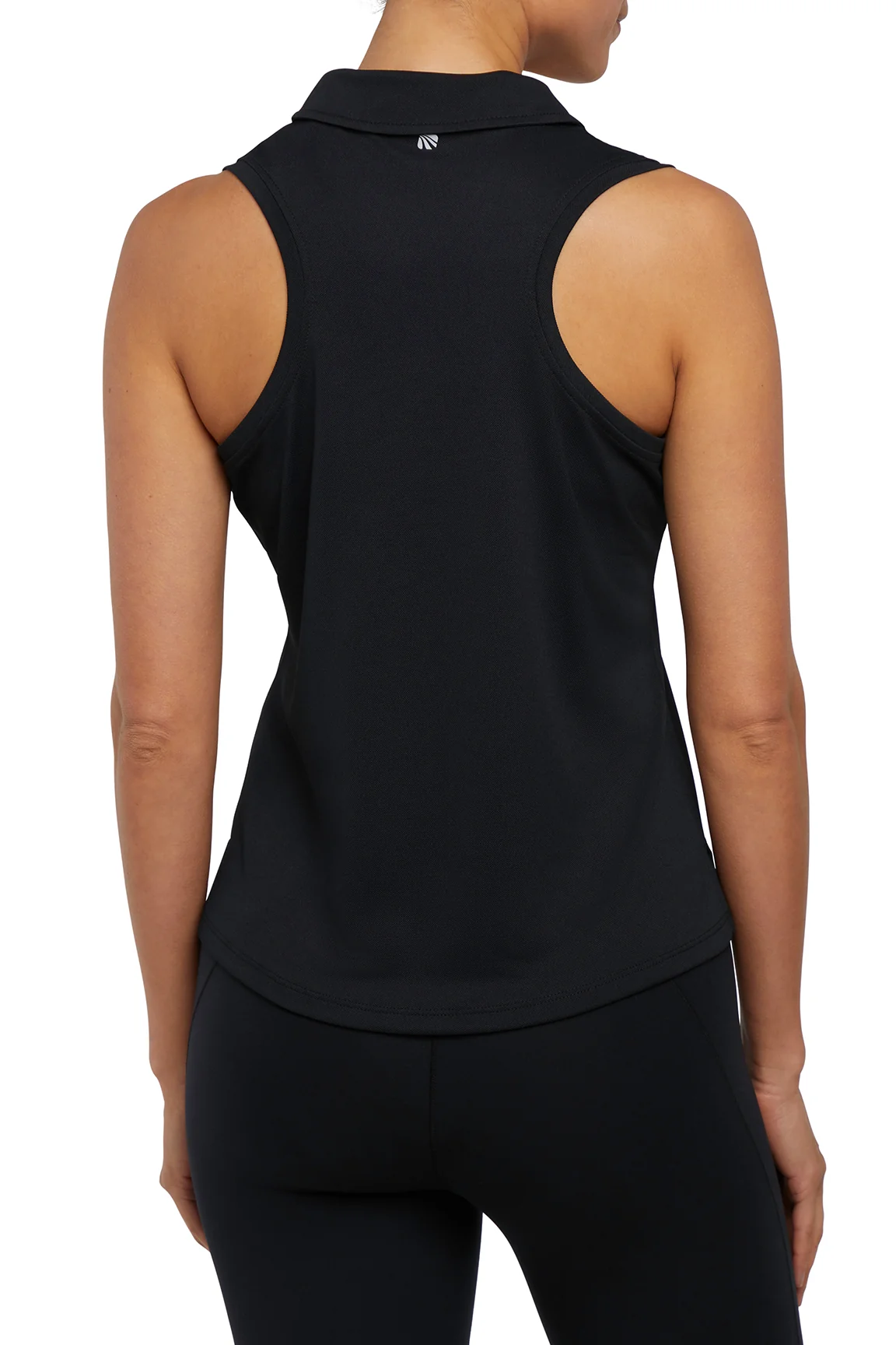 Tanisha Tank - Image 14