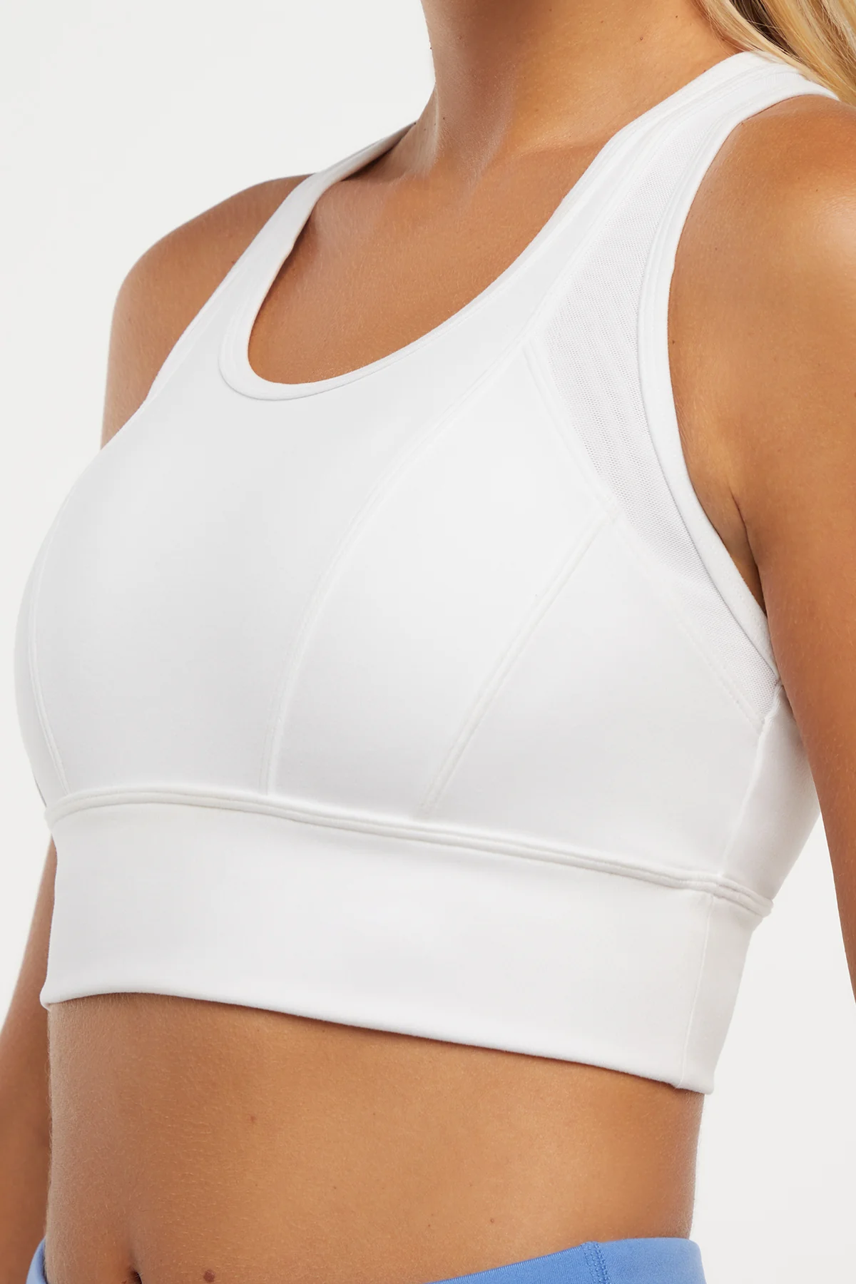 Tessa Sport Bra - Image 3