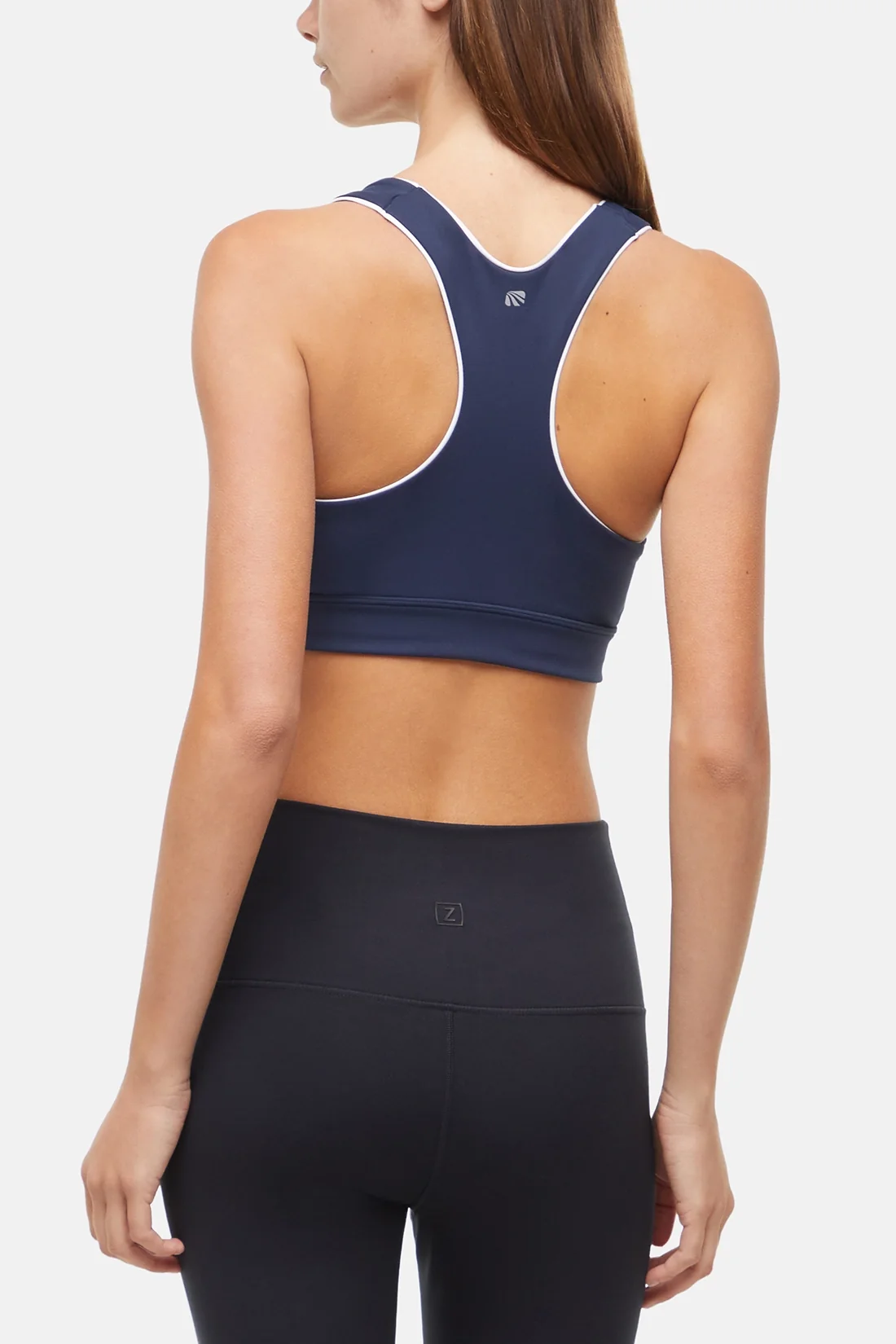 Tyla Sport Bra - Image 20