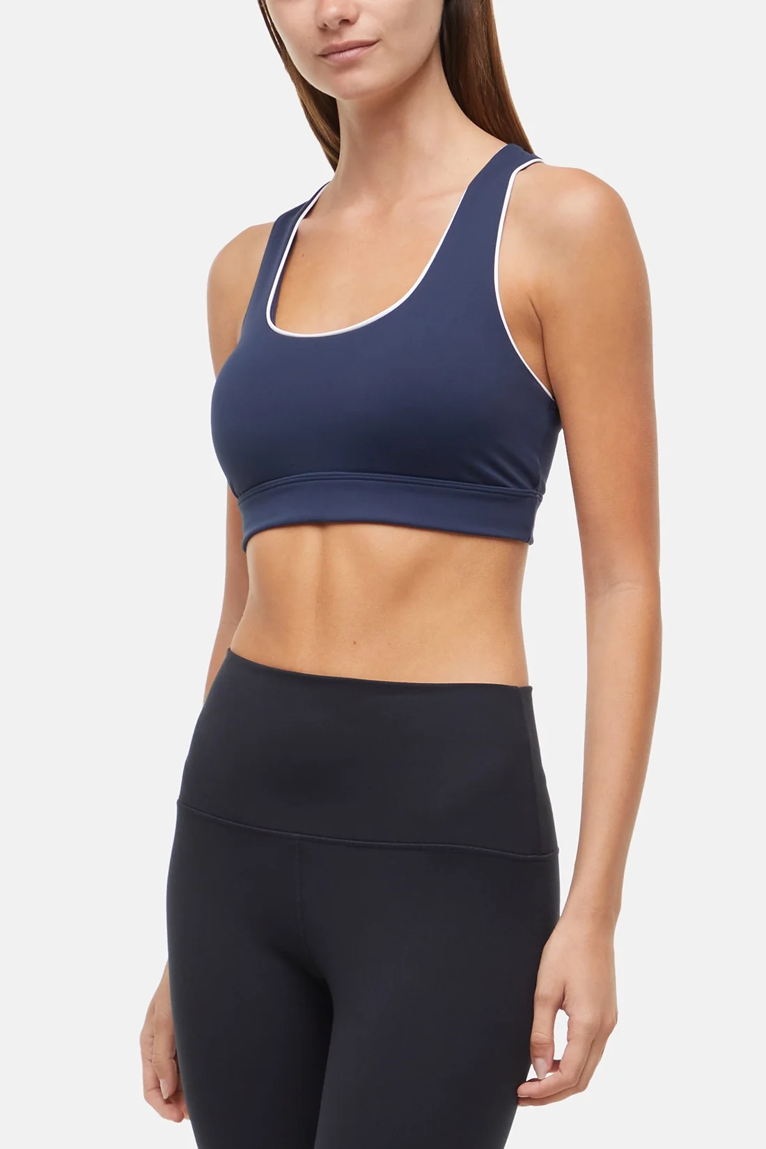 Tyla Sport Bra - Image 22