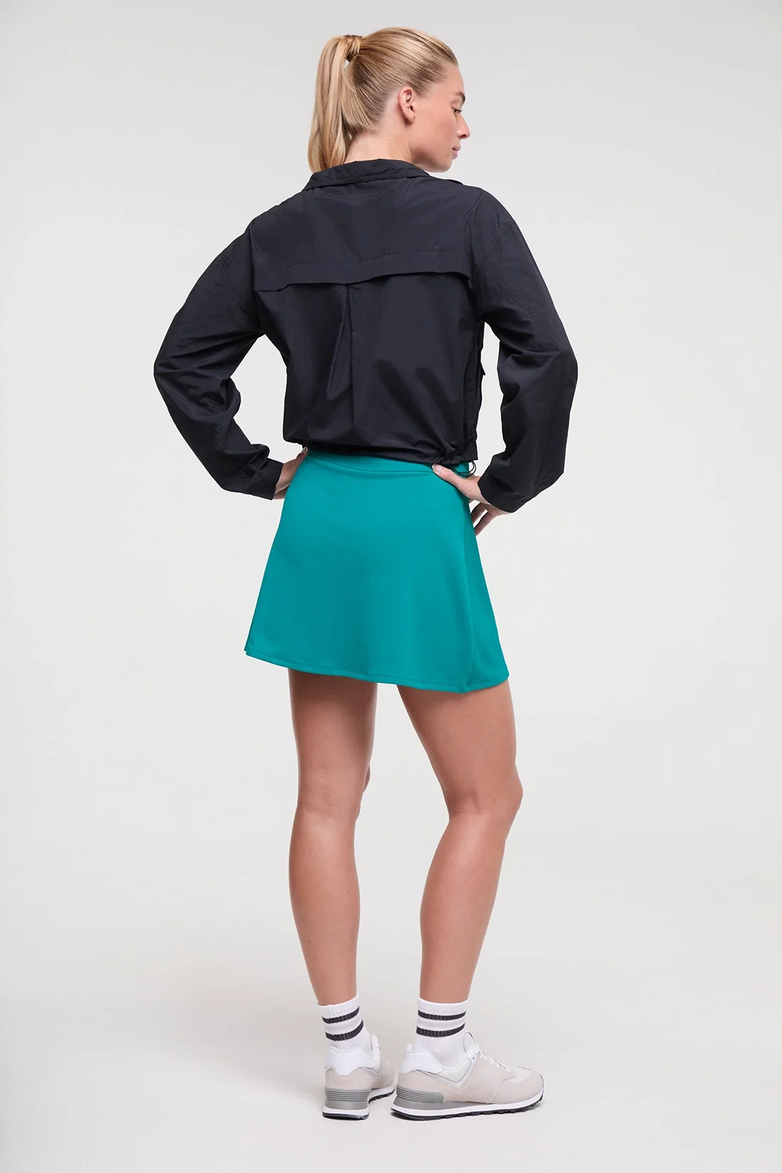 Green Goddess - 3 Items - Image 7
