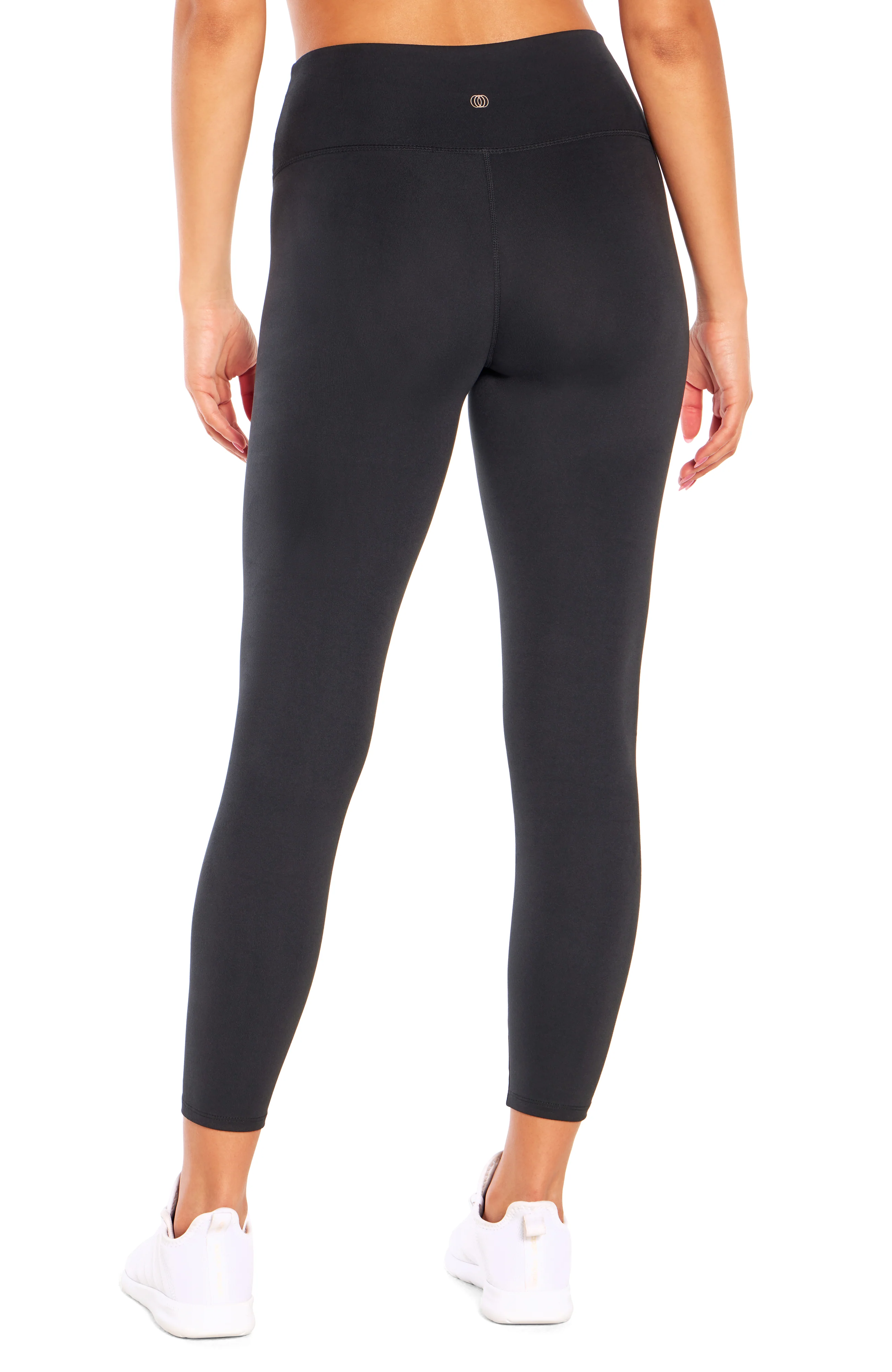 Victory Legging - Image 4