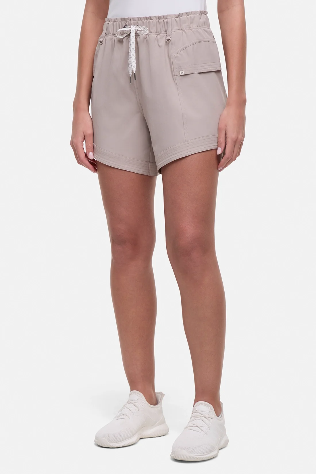 Vivienne Short - Image 11