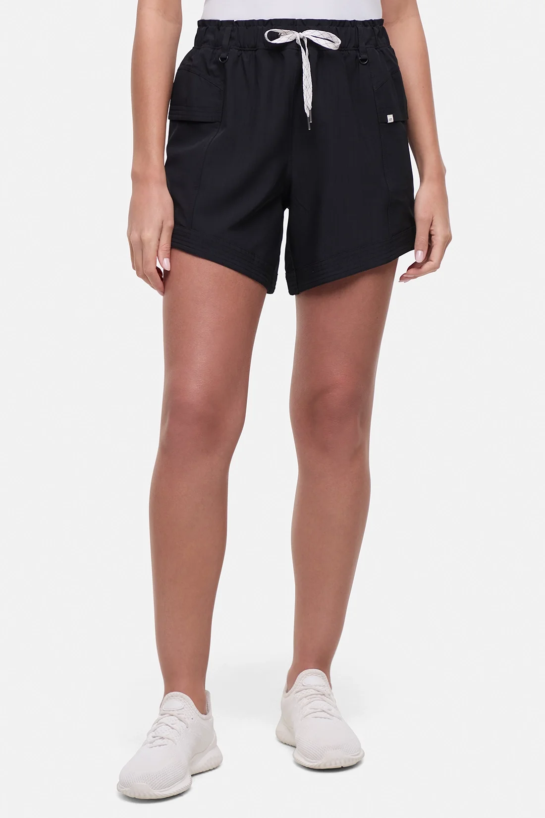 Vivienne Short - Image 15