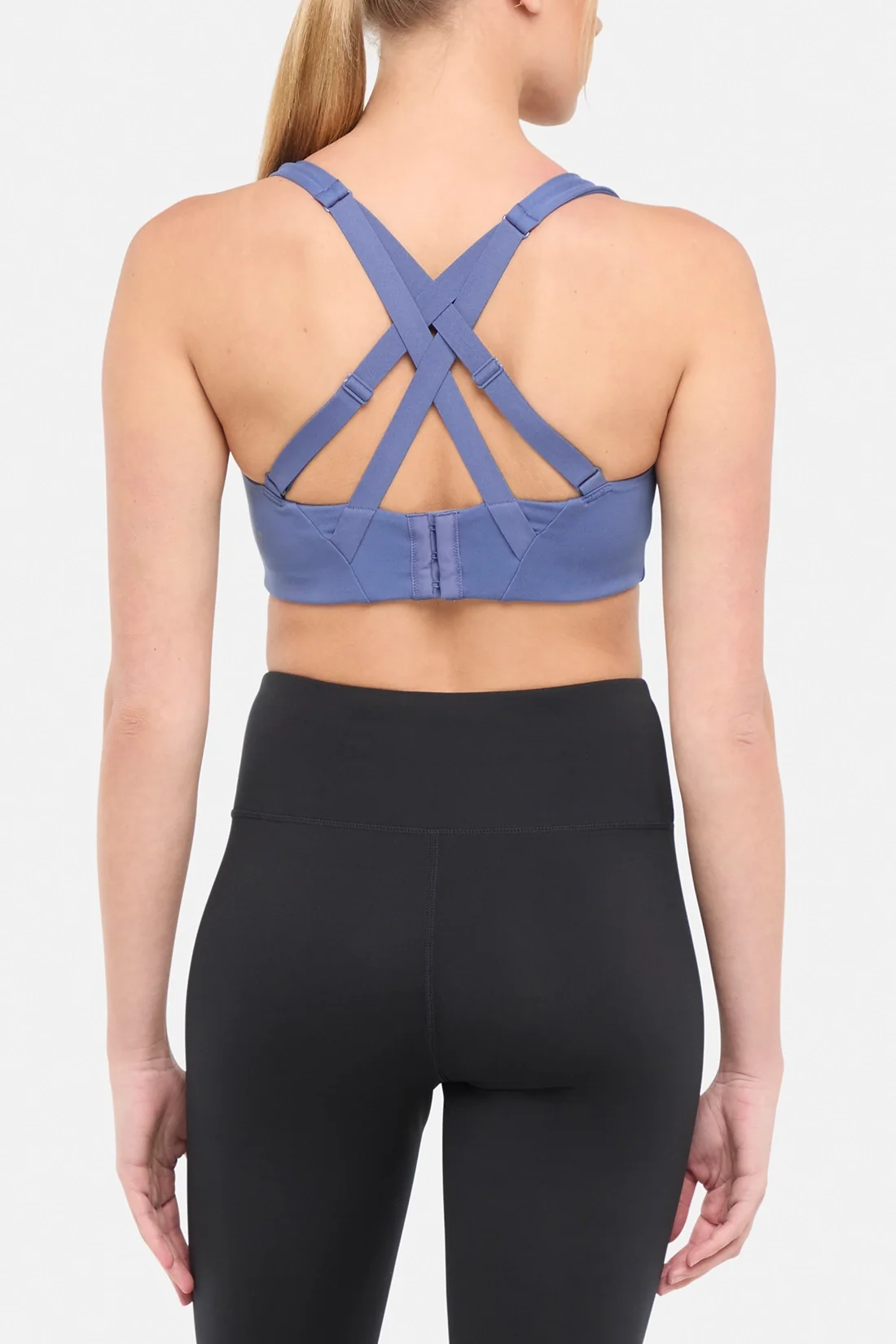 Willow Molded Bra - Image 10