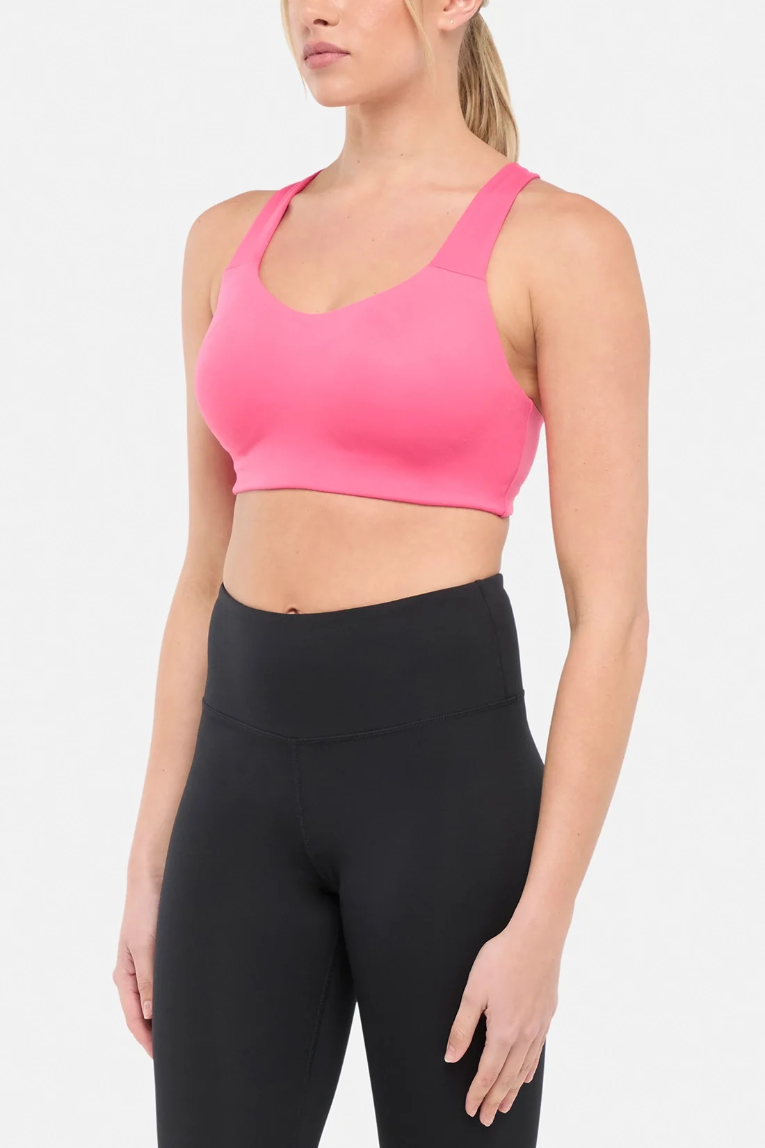 Willow Molded Bra - Image 14