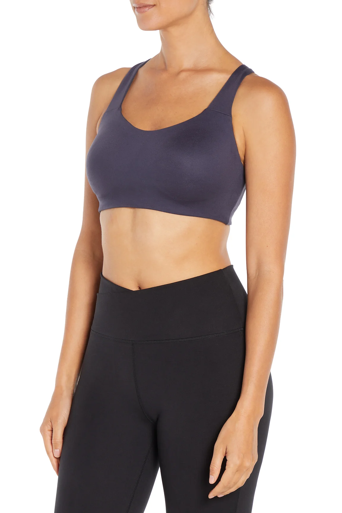 Willow Molded Bra - Image 29