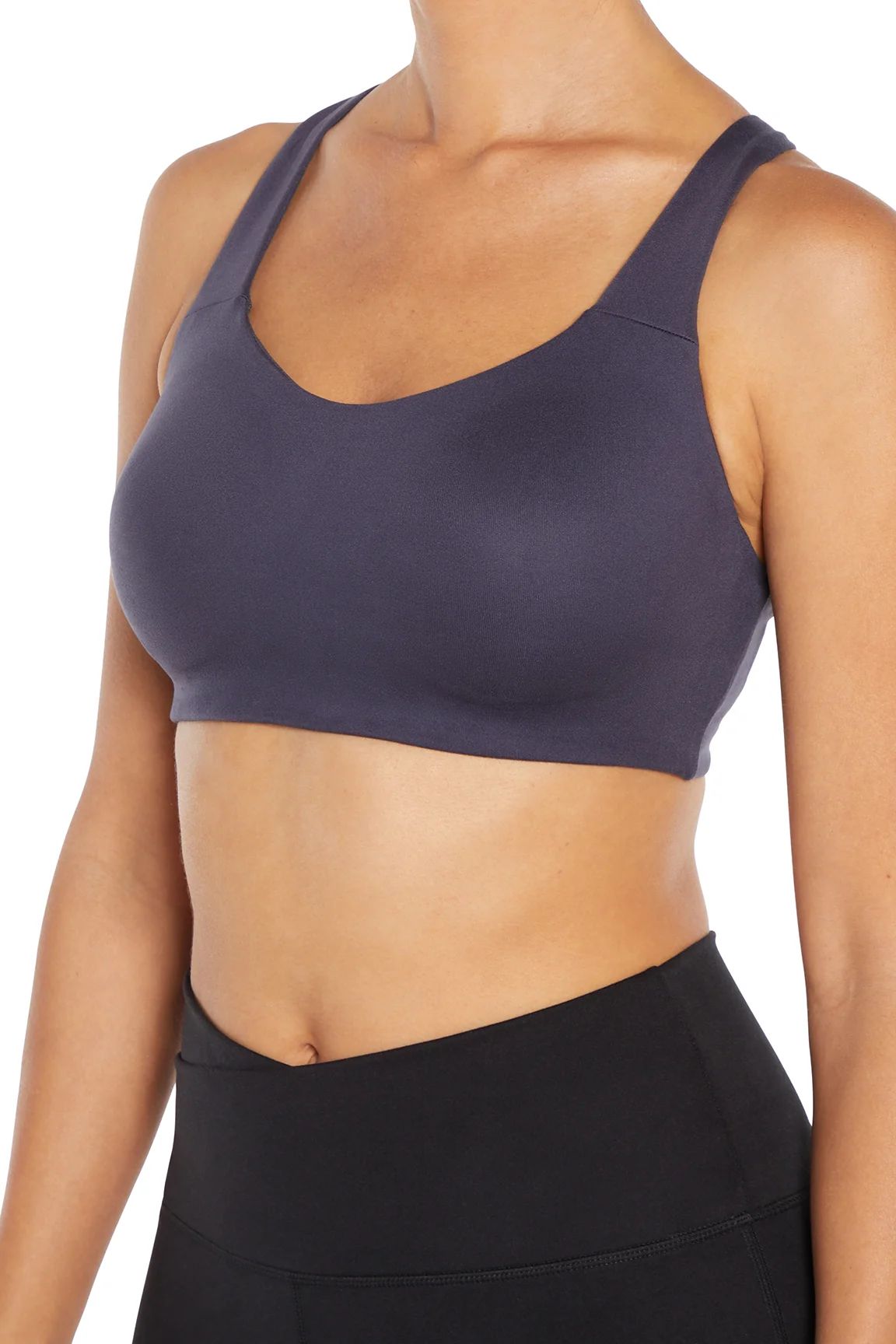 Willow Molded Bra - Image 31