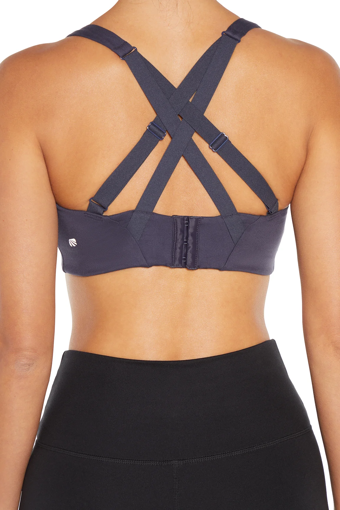 Willow Molded Bra - Image 32